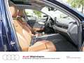 Audi A4 allroad A4 allroad 40 TDI quattro Pano LED S-tronic Navi Blau - thumbnail 11