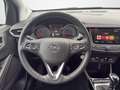 Opel Crossland 1,2 Turbo Business Elegance Schwarz - thumbnail 10