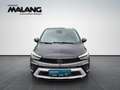 Opel Crossland 1,2 Turbo Business Elegance Schwarz - thumbnail 2