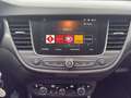 Opel Crossland 1,2 Turbo Business Elegance Schwarz - thumbnail 16
