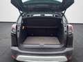 Opel Crossland 1,2 Turbo Business Elegance Schwarz - thumbnail 17