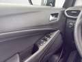 Opel Crossland 1,2 Turbo Business Elegance Schwarz - thumbnail 12