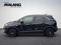 Opel Crossland 1,2 Turbo Business Elegance Schwarz - thumbnail 3