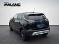 Opel Crossland 1,2 Turbo Business Elegance Schwarz - thumbnail 4