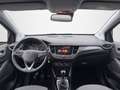 Opel Crossland 1,2 Turbo Business Elegance Schwarz - thumbnail 14