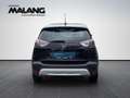 Opel Crossland 1,2 Turbo Business Elegance Schwarz - thumbnail 5