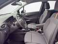 Opel Crossland 1,2 Turbo Business Elegance Schwarz - thumbnail 9