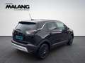 Opel Crossland 1,2 Turbo Business Elegance Schwarz - thumbnail 6