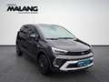 Opel Crossland 1,2 Turbo Business Elegance Schwarz - thumbnail 8
