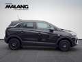 Opel Crossland 1,2 Turbo Business Elegance Schwarz - thumbnail 7