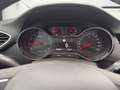 Opel Crossland 1,2 Turbo Business Elegance Schwarz - thumbnail 11
