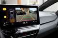 Volkswagen ID.3 ID. 3 PRO 62kWh*19"-MATRIX-PANO-KAMERA-KESSY-NAVI* Blau - thumbnail 15