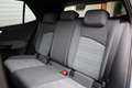 Volkswagen ID.3 ID. 3 PRO 62kWh*19"-MATRIX-PANO-KAMERA-KESSY-NAVI* Blau - thumbnail 21
