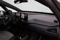 Volkswagen ID.3 ID. 3 PRO 62kWh*19"-MATRIX-PANO-KAMERA-KESSY-NAVI* Blau - thumbnail 13