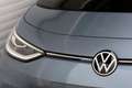 Volkswagen ID.3 ID. 3 PRO 62kWh*19"-MATRIX-PANO-KAMERA-KESSY-NAVI* Blau - thumbnail 6