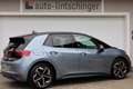 Volkswagen ID.3 ID. 3 PRO 62kWh*19"-MATRIX-PANO-KAMERA-KESSY-NAVI* Blau - thumbnail 10