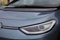 Volkswagen ID.3 ID. 3 PRO 62kWh*19"-MATRIX-PANO-KAMERA-KESSY-NAVI* Blau - thumbnail 4