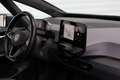 Volkswagen ID.3 ID. 3 PRO 62kWh*19"-MATRIX-PANO-KAMERA-KESSY-NAVI* Blau - thumbnail 14