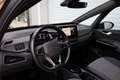 Volkswagen ID.3 ID. 3 PRO 62kWh*19"-MATRIX-PANO-KAMERA-KESSY-NAVI* Blau - thumbnail 12