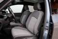 Volkswagen ID.3 ID. 3 PRO 62kWh*19"-MATRIX-PANO-KAMERA-KESSY-NAVI* Blau - thumbnail 17