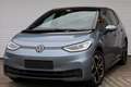 Volkswagen ID.3 ID. 3 PRO 62kWh*19"-MATRIX-PANO-KAMERA-KESSY-NAVI* Blau - thumbnail 3