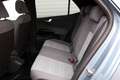 Volkswagen ID.3 ID. 3 PRO 62kWh*19"-MATRIX-PANO-KAMERA-KESSY-NAVI* Blau - thumbnail 22