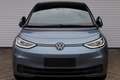 Volkswagen ID.3 ID. 3 PRO 62kWh*19"-MATRIX-PANO-KAMERA-KESSY-NAVI* Blau - thumbnail 2