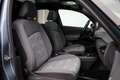 Volkswagen ID.3 ID. 3 PRO 62kWh*19"-MATRIX-PANO-KAMERA-KESSY-NAVI* Blau - thumbnail 19