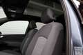 Volkswagen ID.3 ID. 3 PRO 62kWh*19"-MATRIX-PANO-KAMERA-KESSY-NAVI* Blau - thumbnail 18