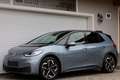 Volkswagen ID.3 ID. 3 PRO 62kWh*19"-MATRIX-PANO-KAMERA-KESSY-NAVI* Blau - thumbnail 1