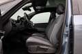 Volkswagen ID.3 ID. 3 PRO 62kWh*19"-MATRIX-PANO-KAMERA-KESSY-NAVI* Blau - thumbnail 16