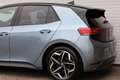 Volkswagen ID.3 ID. 3 PRO 62kWh*19"-MATRIX-PANO-KAMERA-KESSY-NAVI* Blau - thumbnail 8