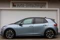 Volkswagen ID.3 ID. 3 PRO 62kWh*19"-MATRIX-PANO-KAMERA-KESSY-NAVI* Blau - thumbnail 7