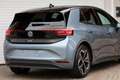 Volkswagen ID.3 ID. 3 PRO 62kWh*19"-MATRIX-PANO-KAMERA-KESSY-NAVI* Blau - thumbnail 11