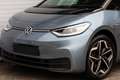 Volkswagen ID.3 ID. 3 PRO 62kWh*19"-MATRIX-PANO-KAMERA-KESSY-NAVI* Blau - thumbnail 5