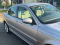 Jaguar X-Type 2.5 V6 Classic Argento - thumbnail 3