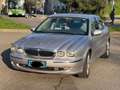 Jaguar X-Type 2.5 V6 Classic Plateado - thumbnail 1