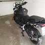 Benelli TRK 502 Blau - thumbnail 9