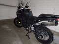 Benelli TRK 502 Blau - thumbnail 4