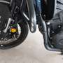 Benelli TRK 502 Blau - thumbnail 18