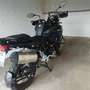 Benelli TRK 502 Blau - thumbnail 16