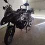 Benelli TRK 502 Blau - thumbnail 1