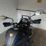 Benelli TRK 502 Blau - thumbnail 14