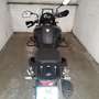 Benelli TRK 502 Blau - thumbnail 8