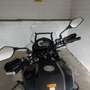Benelli TRK 502 Blau - thumbnail 12