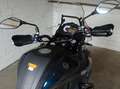 Benelli TRK 502 Blau - thumbnail 15