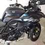 Benelli TRK 502 Blau - thumbnail 6