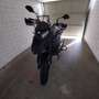 Benelli TRK 502 Blau - thumbnail 3