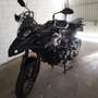 Benelli TRK 502 Blau - thumbnail 10