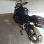 Benelli TRK 502 Blau - thumbnail 11